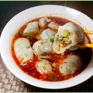https://i3i620.meishichina.com/attachment/recipe/2014/01/01/20140101113431436259274.jpg?x-oss-process=style/p800的做法