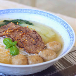 https://i3i620.meishichina.com/attachment/recipe/2014/01/01/20140101113851188595412.jpg?x-oss-process=style/p800的做法