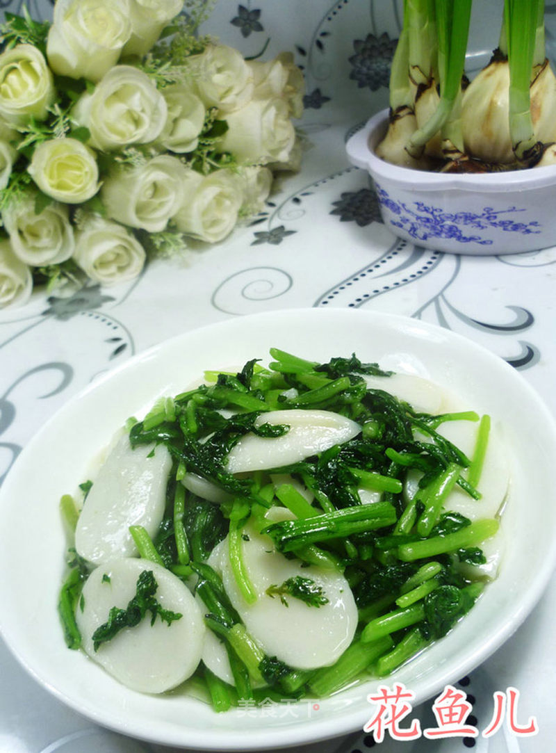 https://i3i620.meishichina.com/attachment/recipe/2014/01/01/20140101120431678920560.jpg?x-oss-process=style/p800的做法