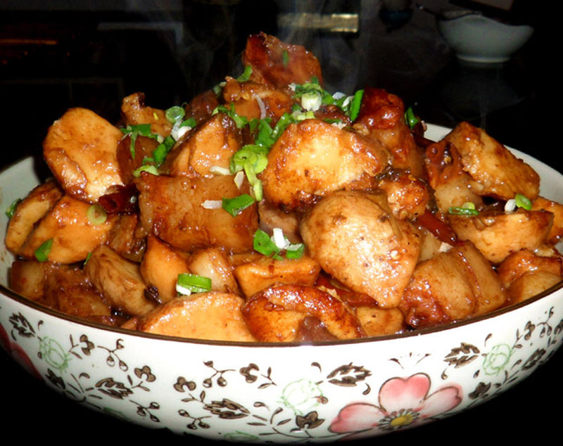 https://i3i620.meishichina.com/attachment/recipe/2014/01/01/20140101120926995363345.jpg?x-oss-process=style/p800的做法