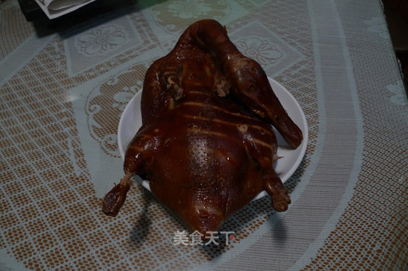 https://i3i620.meishichina.com/attachment/recipe/2014/01/01/2014010112155176821219.jpg?x-oss-process=style/p800的做法