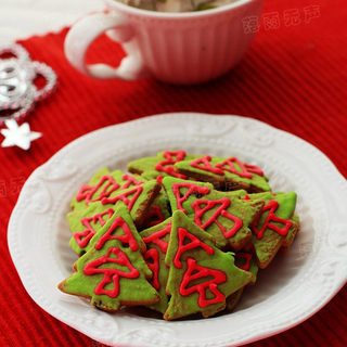 https://i3i620.meishichina.com/attachment/recipe/2014/01/01/20140101125238388078482.jpg?x-oss-process=style/p800的做法
