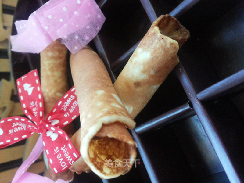 https://i3i620.meishichina.com/attachment/recipe/2014/01/01/20140101171616948799966.jpg?x-oss-process=style/p800的做法