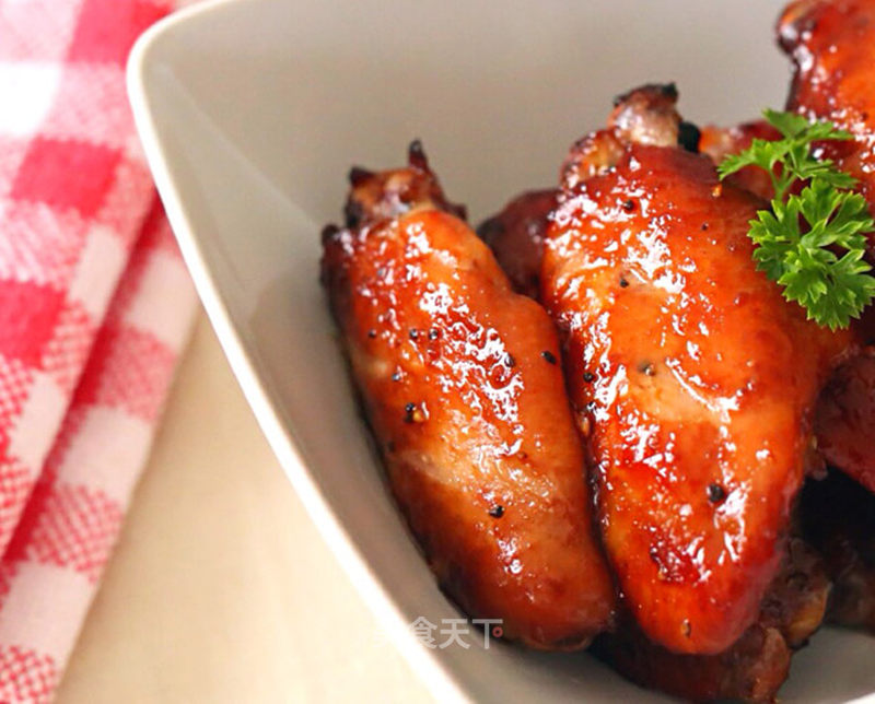 https://i3i620.meishichina.com/attachment/recipe/2014/01/01/20140101171813954378310.jpg?x-oss-process=style/p800的做法