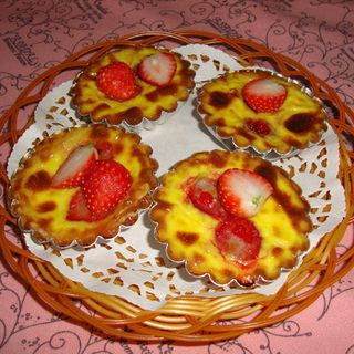 https://i3i620.meishichina.com/attachment/recipe/2014/01/01/20140101203503534301922.jpg?x-oss-process=style/p800的做法