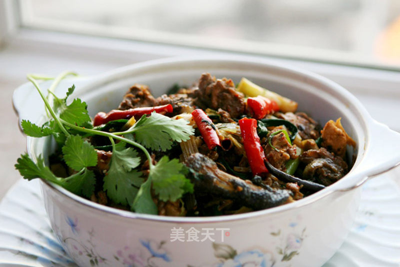 https://i3i620.meishichina.com/attachment/recipe/2014/01/01/20140101213546230104047.jpg?x-oss-process=style/p800的做法