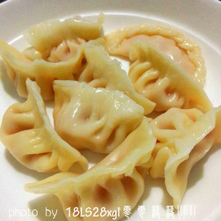 https://i3i620.meishichina.com/attachment/recipe/2014/01/02/20140102132037945391300.jpg?x-oss-process=style/p800的做法
