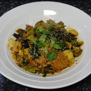 https://i3i620.meishichina.com/attachment/recipe/2014/01/02/20140102220622360572735.jpg?x-oss-process=style/p800的做法