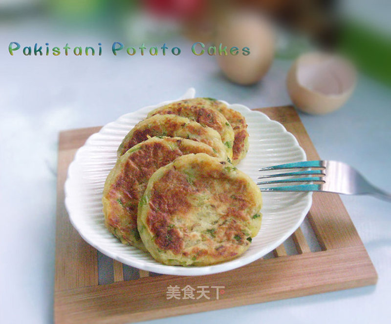 https://i3i620.meishichina.com/attachment/recipe/2014/01/03/20140103143123100712760.jpg?x-oss-process=style/p800的做法