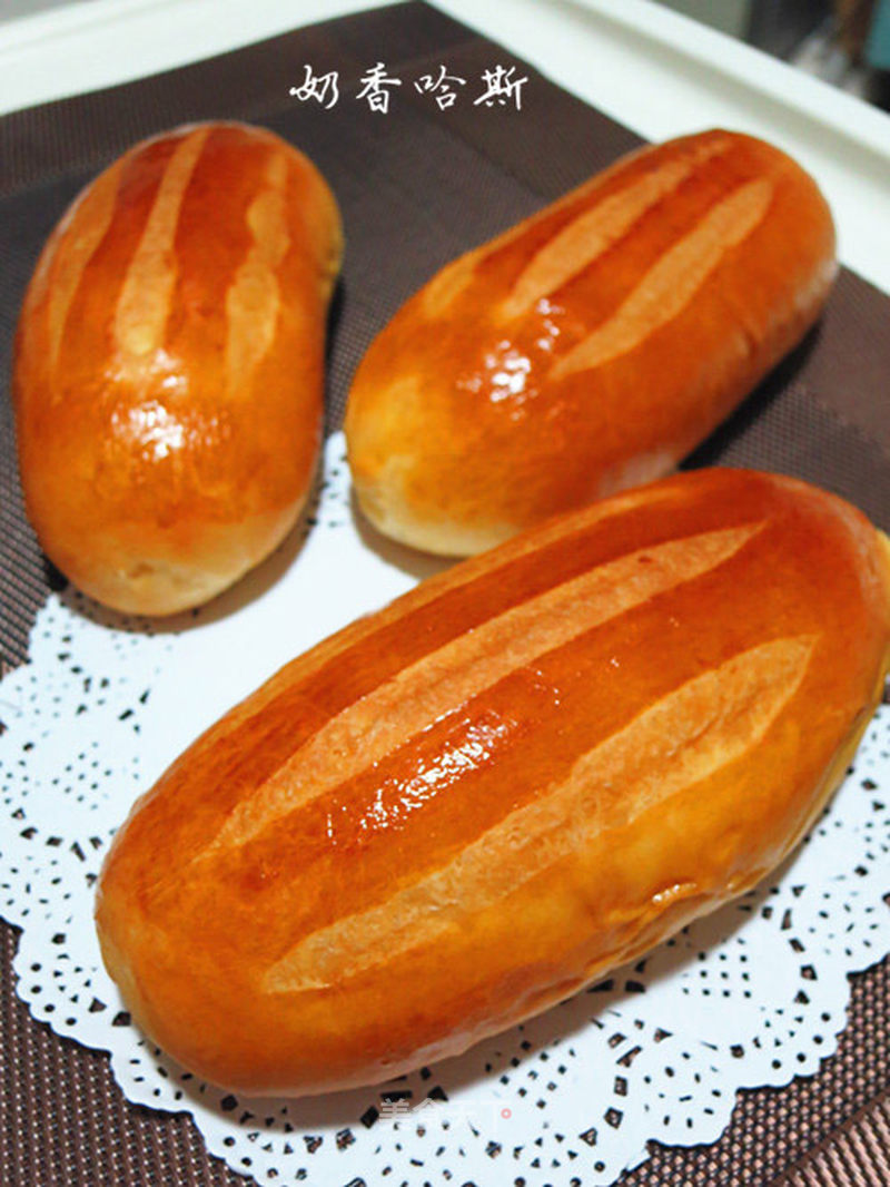 https://i3i620.meishichina.com/attachment/recipe/2014/01/03/2014010322040457154825.jpg?x-oss-process=style/p800的做法