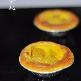 https://i3i620.meishichina.com/attachment/recipe/2014/01/04/20140104111059728078040.jpg?x-oss-process=style/p800的做法