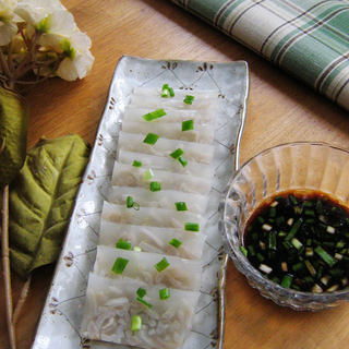 https://i3i620.meishichina.com/attachment/recipe/2014/01/04/20140104112516411980964.jpg?x-oss-process=style/p800的做法