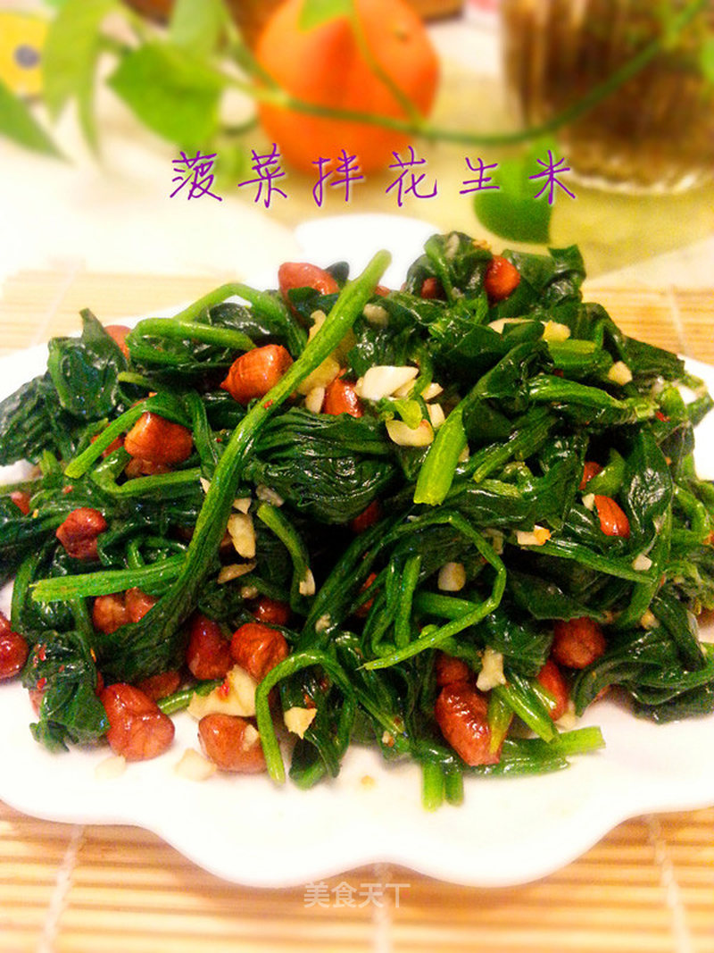 https://i3i620.meishichina.com/attachment/recipe/2014/01/06/2014010611592685259425.jpg?x-oss-process=style/p800的做法