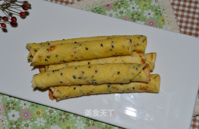 https://i3i620.meishichina.com/attachment/recipe/2014/01/06/20140106131507262810411.jpg?x-oss-process=style/p800的做法