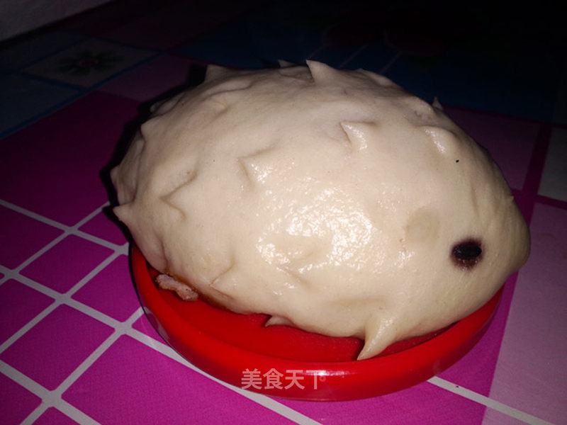 https://i3i620.meishichina.com/attachment/recipe/2014/01/06/20140106170251712746841.jpg?x-oss-process=style/p800的做法