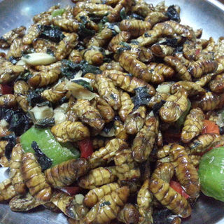 https://i3i620.meishichina.com/attachment/recipe/2014/01/06/20140106175458534900059.jpg?x-oss-process=style/p800的做法