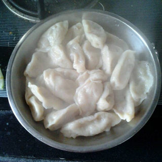 https://i3i620.meishichina.com/attachment/recipe/2014/01/08/20140108133201829069894.jpg?x-oss-process=style/p800的做法