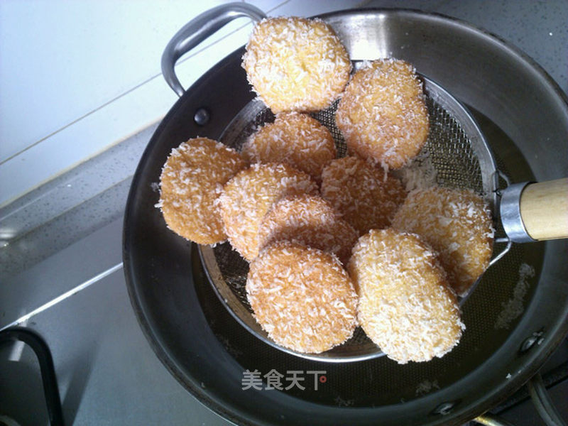 https://i3i620.meishichina.com/attachment/recipe/2014/01/08/20140108220626696330152.jpg?x-oss-process=style/p800的做法