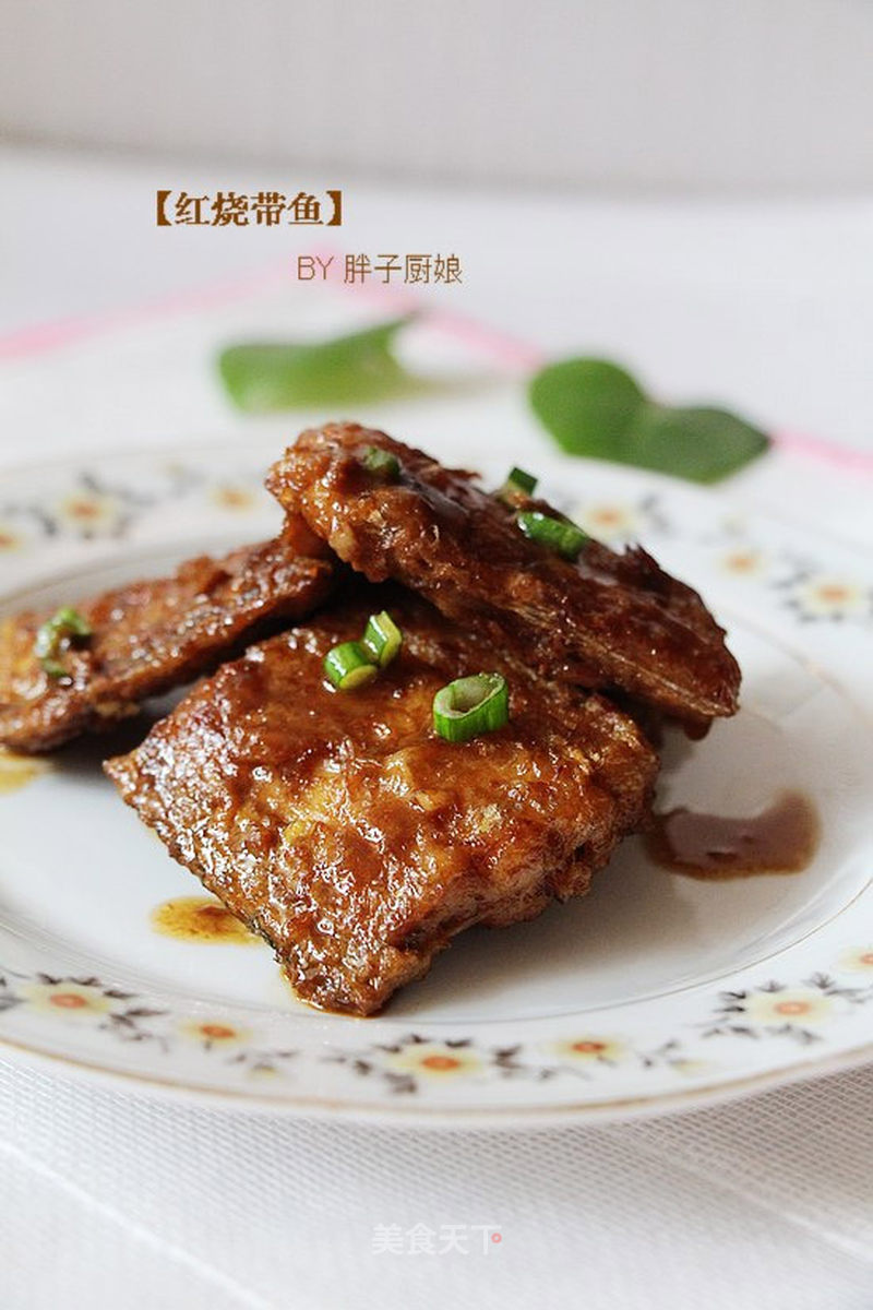 https://i3i620.meishichina.com/attachment/recipe/2014/01/09/20140109152109598766071.jpg?x-oss-process=style/p800的做法