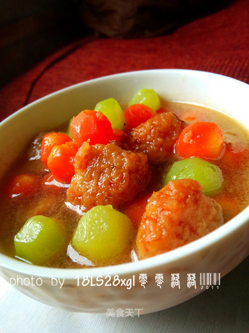 https://i3i620.meishichina.com/attachment/recipe/2014/01/09/2014010915590391626595.jpg?x-oss-process=style/p800的做法