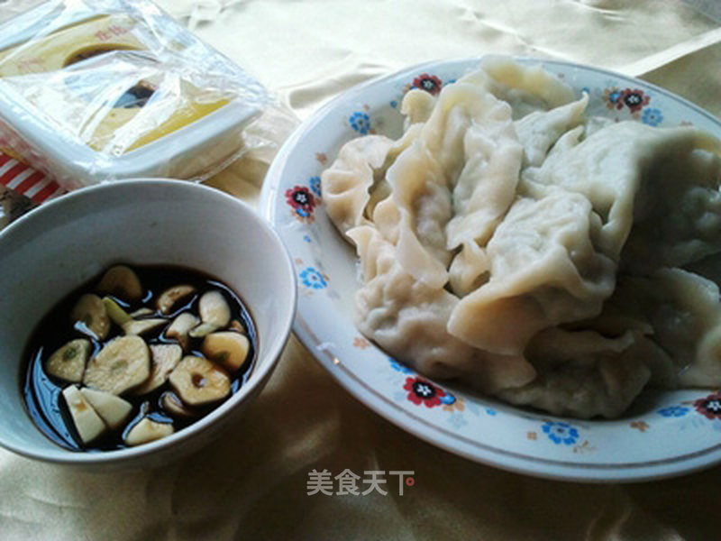 https://i3i620.meishichina.com/attachment/recipe/2014/01/10/201401101110003414023.jpg?x-oss-process=style/p800的做法