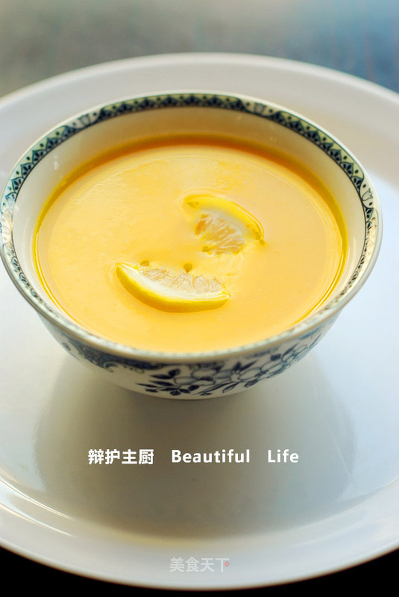 https://i3i620.meishichina.com/attachment/recipe/2014/01/10/20140110151147936148736.jpg?x-oss-process=style/p800的做法