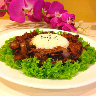 https://i3i620.meishichina.com/attachment/recipe/2014/01/11/20140111094938302057127.jpg?x-oss-process=style/p800的做法