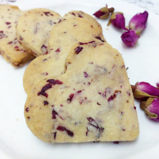 https://i3i620.meishichina.com/attachment/recipe/2014/01/11/20140111221117261637050.jpg?x-oss-process=style/p800的做法