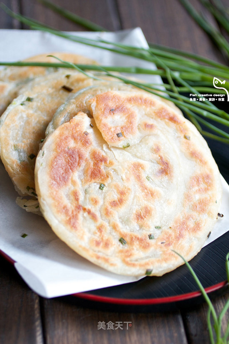 https://i3i620.meishichina.com/attachment/recipe/2014/01/13/20140113094809859380882.jpg?x-oss-process=style/p800的做法
