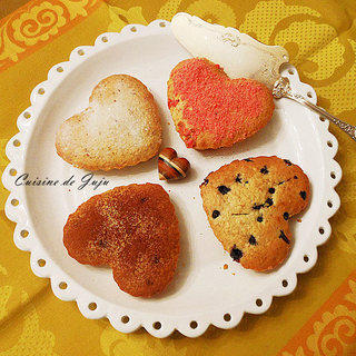 https://i3i620.meishichina.com/attachment/recipe/2014/01/13/20140113100601439757284.jpg?x-oss-process=style/p800的做法