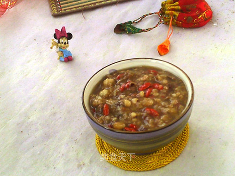 https://i3i620.meishichina.com/attachment/recipe/2014/01/13/20140113221754986640508.jpg?x-oss-process=style/p800的做法