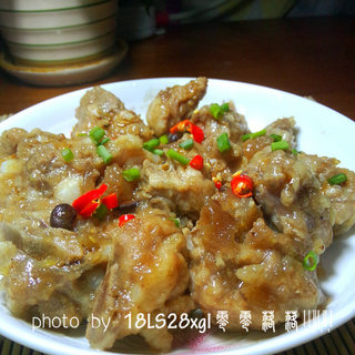 https://i3i620.meishichina.com/attachment/recipe/2014/01/14/20140114111020848144892.jpg?x-oss-process=style/p800的做法