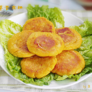 https://i3i620.meishichina.com/attachment/recipe/2014/01/14/20140114172118145767965.jpg?x-oss-process=style/p800的做法