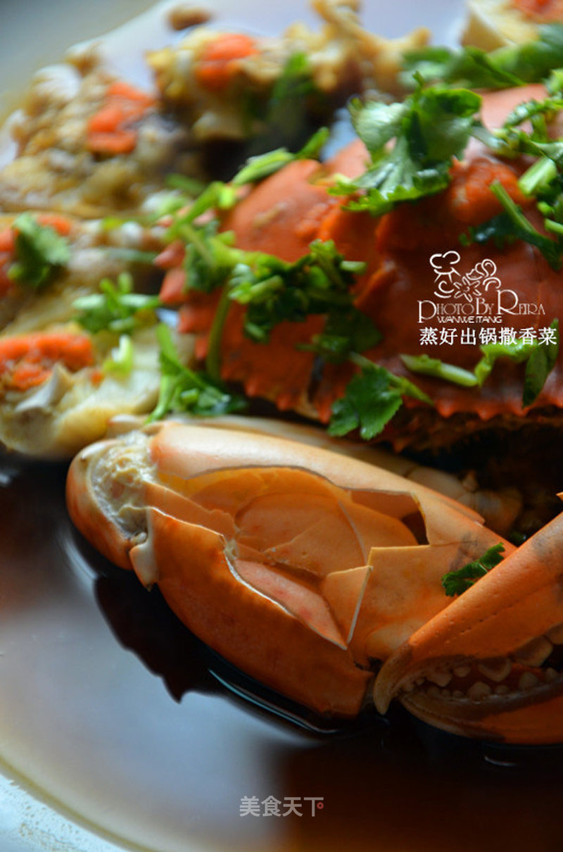 https://i3i620.meishichina.com/attachment/recipe/2014/01/14/20140114182622463017569.jpg?x-oss-process=style/p800的做法