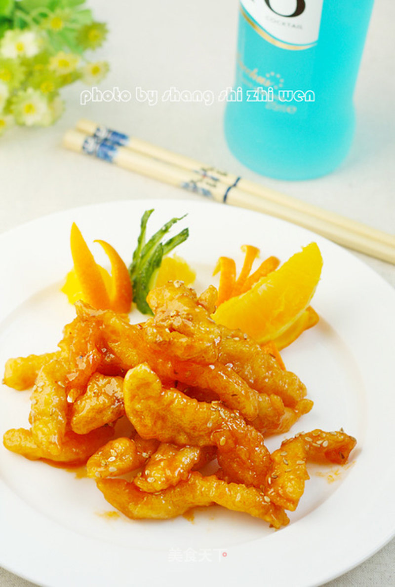 https://i3i620.meishichina.com/attachment/recipe/2014/01/15/2014011509492066997870.jpg?x-oss-process=style/p800的做法