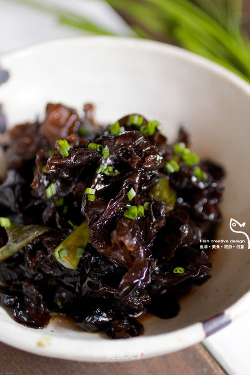 https://i3i620.meishichina.com/attachment/recipe/2014/01/16/20140116095430248367206.jpg?x-oss-process=style/p800的做法