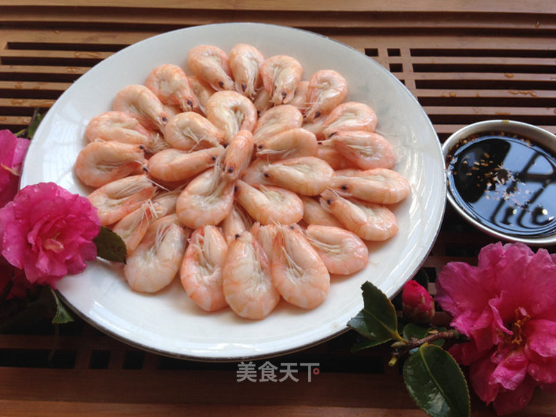 https://i3i620.meishichina.com/attachment/recipe/2014/01/16/20140116105243338606891.jpg?x-oss-process=style/p800的做法