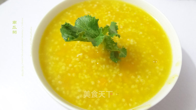 https://i3i620.meishichina.com/attachment/recipe/2014/01/16/20140116131112634220558.jpg?x-oss-process=style/p800的做法