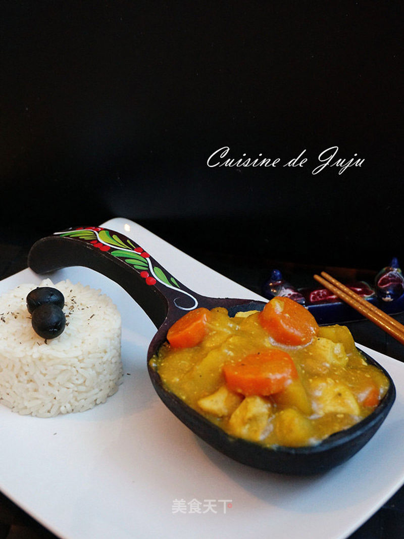 https://i3i620.meishichina.com/attachment/recipe/2014/01/16/20140116163540863345861.jpg?x-oss-process=style/p800的做法