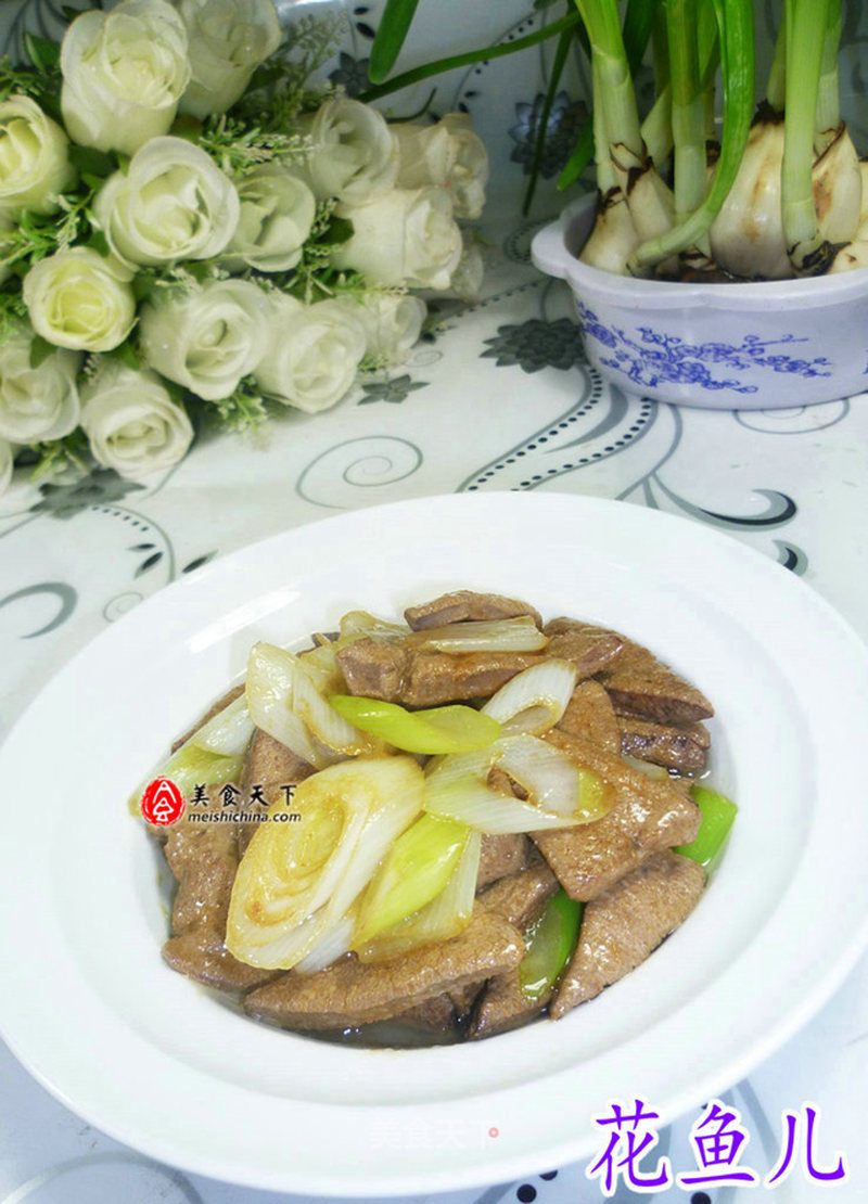 https://i3i620.meishichina.com/attachment/recipe/2014/01/16/20140116220337182736813.jpg?x-oss-process=style/p800的做法