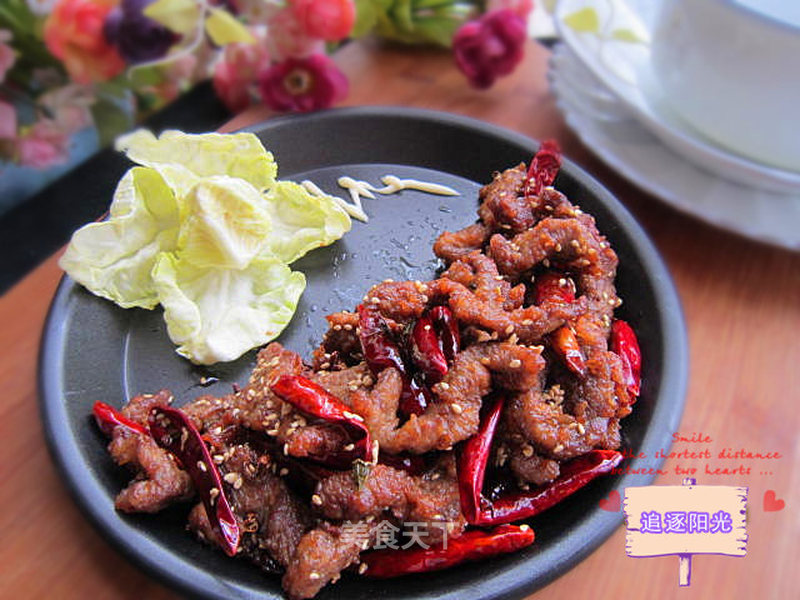 https://i3i620.meishichina.com/attachment/recipe/2014/01/16/20140116220508949978007.jpg?x-oss-process=style/p800的做法