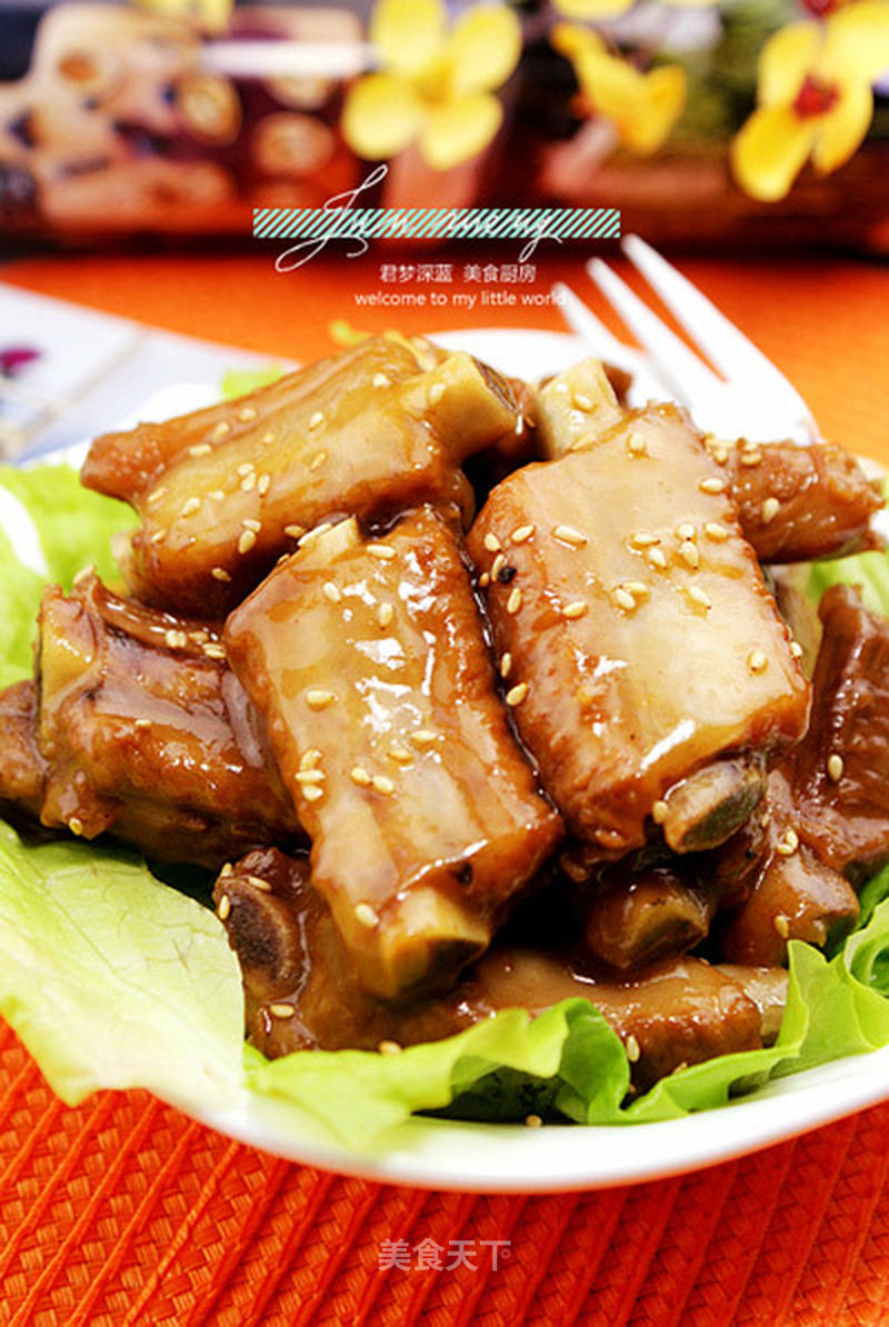 https://i3i620.meishichina.com/attachment/recipe/2014/01/17/20140117111631988836509.jpg?x-oss-process=style/p800的做法