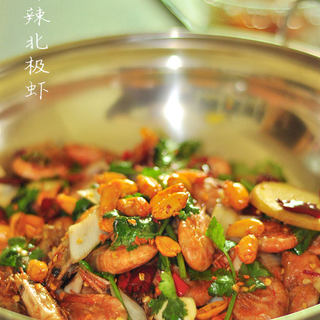 https://i3i620.meishichina.com/attachment/recipe/2014/01/17/20140117204640984151214.jpg?x-oss-process=style/p800的做法