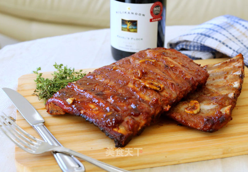 https://i3i620.meishichina.com/attachment/recipe/2014/01/17/20140117205034340864565.jpg?x-oss-process=style/p800的做法