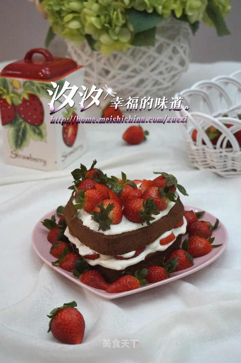 https://i3i620.meishichina.com/attachment/recipe/2014/01/17/20140117222211855829483.jpg?x-oss-process=style/p800的做法