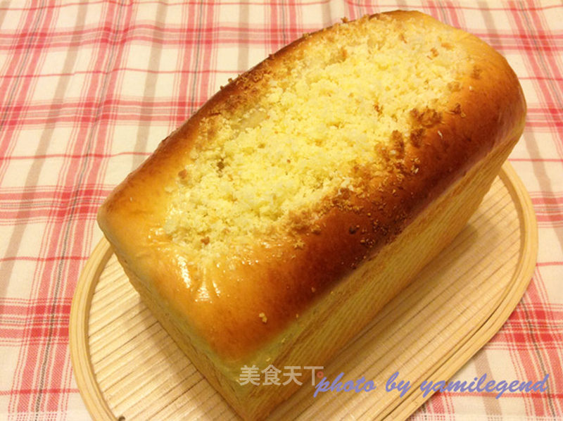 https://i3i620.meishichina.com/attachment/recipe/2014/01/19/20140119092347578651507.jpg?x-oss-process=style/p800的做法