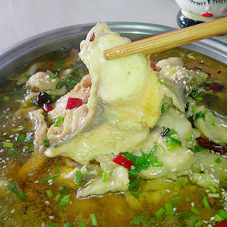 https://i3i620.meishichina.com/attachment/recipe/2014/01/19/20140119204207792574950.jpg?x-oss-process=style/p800的做法