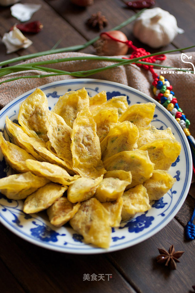 https://i3i620.meishichina.com/attachment/recipe/2014/01/19/20140119213847618027566.jpg?x-oss-process=style/p800的做法