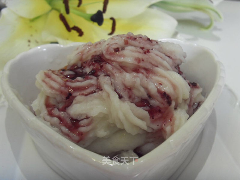 https://i3i620.meishichina.com/attachment/recipe/2014/01/20/20140120143503872599783.jpg?x-oss-process=style/p800的做法