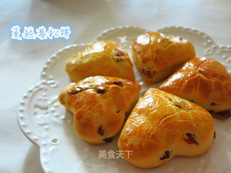 https://i3i620.meishichina.com/attachment/recipe/2014/01/21/20140121103532639422695.jpg?x-oss-process=style/p800的做法